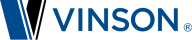 VinsonLC